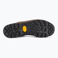 AKU Trekker Pro GTX marrone/nero scarpe da trekking da uomo 5