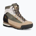 Stivali da trekking da donna AKU Ultra Light Original GTX grigio/beige 9