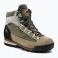 Stivali da trekking da donna AKU Ultra Light Original GTX grigio/beige
