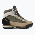 Stivali da trekking da donna AKU Ultra Light Original GTX grigio/beige 2