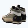 Stivali da trekking da donna AKU Ultra Light Original GTX grigio/beige 3