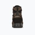 AKU Trekker Pro GTX marrone/nero scarpe da trekking da uomo 9