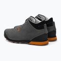 AKU Bellamont III NBK Mid GTX stivali da trekking da uomo grigio 3