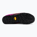 Stivali da trekking da donna AKU Ultra Light Original GTX lilla/viola 5