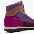 Stivali da trekking da donna AKU Ultra Light Original GTX lilla/viola 8
