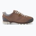 AKU stivali da trekking da donna Bellamont III Suede GTX noce/grigio 2