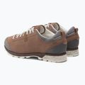 AKU stivali da trekking da donna Bellamont III Suede GTX noce/grigio 3