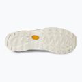 AKU stivali da trekking da donna Bellamont III Suede GTX noce/grigio 5