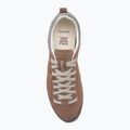 AKU stivali da trekking da donna Bellamont III Suede GTX noce/grigio 6