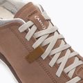 AKU stivali da trekking da donna Bellamont III Suede GTX noce/grigio 8