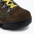 AKU Slope Original GTX scarpe da trekking da uomo 7