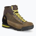 AKU Slope Original GTX scarpe da trekking da uomo 8