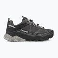 AKU scarpe da trekking da uomo Flyrock GTX nero/argento 2