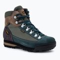 Stivali da trekking da donna AKU Ultra Light Original GTX verde/grigio