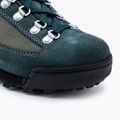 Stivali da trekking da donna AKU Ultra Light Original GTX verde/grigio 7