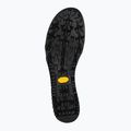 Stivali da trekking da donna AKU Ultra Light Warm GTX viola/antracite 12