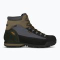 AKU Slope Original GTX scarpe da trekking da uomo 9