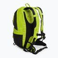 Zaino da trekking Fizan Active 20 l verde 3