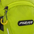 Zaino da trekking Fizan Active 20 l verde 4