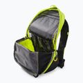 Zaino da trekking Fizan Active 20 l verde 5