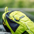 Zaino da trekking Fizan Active 20 l verde 8