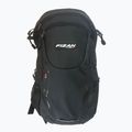 Zaino da trekking Fizan Active 20 l nero