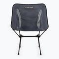 Sedia da trekking Fizan 217 grigio 2