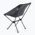 Sedia da trekking Fizan 217 grigio 3