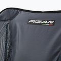 Sedia da trekking Fizan 217 grigio 4