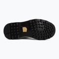Scarpe da uomo Sorel Caribou bruno 4