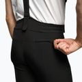 Pantaloni da sci Colmar da uomo 0173-9XA nero 6