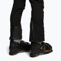 Pantaloni da sci Colmar da uomo 0173-9XA nero 7