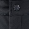 Pantaloni da sci Colmar da uomo 0173-9XA nero 10