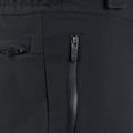 Pantaloni da sci Colmar da uomo 0173-9XA nero 11