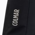 Pantaloni da sci Colmar da uomo 0173-9XA nero 13