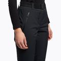 Pantaloni da sci da donna Colmar 0451-1VC nero 5