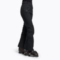 Pantaloni da sci da donna Colmar 0453-1VC nero 3