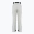 Pantaloni da sci da donna Colmar 0460-4XE purezza 8