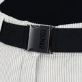 Pantaloni da sci da donna Colmar 0460-4XE purezza 9