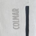 Pantaloni da sci da donna Colmar 0460-4XE purezza 11