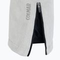Pantaloni da sci da donna Colmar 0460-4XE purezza 12