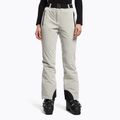 Pantaloni da sci da donna Colmar 0460-4XE purezza