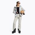 Pantaloni da sci da donna Colmar 0460-4XE purezza 2