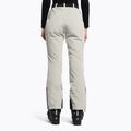 Pantaloni da sci da donna Colmar 0460-4XE purezza 4