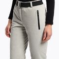 Pantaloni da sci da donna Colmar 0460-4XE purezza 5
