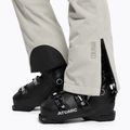 Pantaloni da sci da donna Colmar 0460-4XE purezza 6