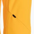 Giacca da sci Colmar 1398-1VC tangerine/tartaruga da uomo 9