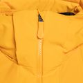Giacca da sci Colmar 1398-1VC tangerine/tartaruga da uomo 10