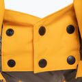 Giacca da sci Colmar 1398-1VC tangerine/tartaruga da uomo 11