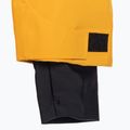 Giacca da sci Colmar 1398-1VC tangerine/tartaruga da uomo 12